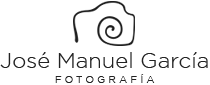 José Manuel García Logo